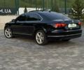 Чорний Фольксваген Пассат, об'ємом двигуна 1.97 л та пробігом 277 тис. км за 11500 $, фото 10 на Automoto.ua