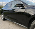 Чорний Фольксваген Пассат, об'ємом двигуна 2.5 л та пробігом 233 тис. км за 9000 $, фото 15 на Automoto.ua