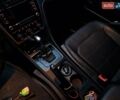 Чорний Фольксваген Пассат, об'ємом двигуна 2.5 л та пробігом 260 тис. км за 10300 $, фото 14 на Automoto.ua