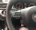 Чорний Фольксваген Пассат, об'ємом двигуна 0 л та пробігом 329 тис. км за 8490 $, фото 18 на Automoto.ua
