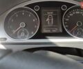 Черный Фольксваген Пассат, объемом двигателя 1.8 л и пробегом 197 тыс. км за 8750 $, фото 9 на Automoto.ua