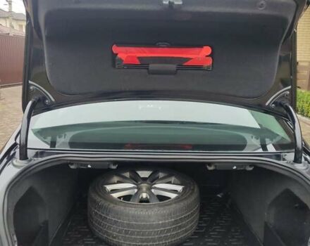 Черный Фольксваген Пассат, объемом двигателя 1.8 л и пробегом 166 тыс. км за 9999 $, фото 22 на Automoto.ua