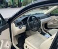 Чорний Фольксваген Пассат, об'ємом двигуна 2.48 л та пробігом 224 тис. км за 9600 $, фото 4 на Automoto.ua