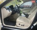 Фольксваген Пассат 2012 в Киеве на Automoto.ua Черный Фольксваген Пассат, объемом двигателя 2.5 л и пробегом 256 тыс. км за 9999 $, фото 9 на Automoto.ua
