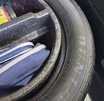 Фольксваген Пассат 2012 в Сторожинце на Automoto.ua Черный Фольксваген Пассат, объемом двигателя 1.97 л и пробегом 254 тыс. км за 14000 $, фото 9 на Automoto.ua