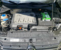 Фольксваген Пассат 2012 у Умани на Automoto.ua Чорний Фольксваген Пассат, об'ємом двигуна 1.97 л та пробігом 198 тис. км за 12400 $, фото 4 на Automoto.ua