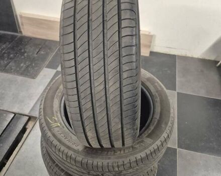 Черный Фольксваген Пассат, объемом двигателя 2.48 л и пробегом 250 тыс. км за 10500 $, фото 24 на Automoto.ua