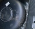 Черный Фольксваген Пассат, объемом двигателя 2.5 л и пробегом 222 тыс. км за 10500 $, фото 10 на Automoto.ua