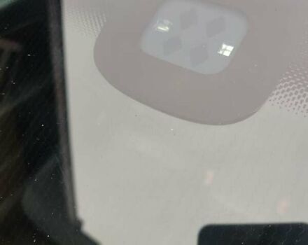 Черный Фольксваген Пассат, объемом двигателя 1.8 л и пробегом 166 тыс. км за 9999 $, фото 40 на Automoto.ua