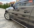 Черный Фольксваген Пассат, объемом двигателя 2 л и пробегом 228 тыс. км за 10999 $, фото 1 на Automoto.ua