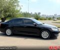 Черный Фольксваген Пассат, объемом двигателя 2.5 л и пробегом 270 тыс. км за 9500 $, фото 3 на Automoto.ua