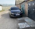 Чорний Фольксваген Пассат, об'ємом двигуна 1.8 л та пробігом 240 тис. км за 11500 $, фото 16 на Automoto.ua