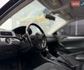 Чорний Фольксваген Пассат, об'ємом двигуна 2.48 л та пробігом 247 тис. км за 9000 $, фото 11 на Automoto.ua
