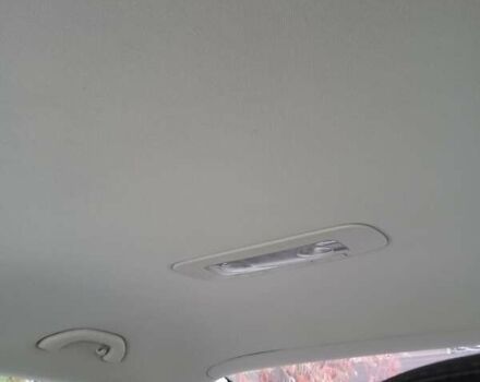 Чорний Фольксваген Пассат, об'ємом двигуна 1.8 л та пробігом 281 тис. км за 10900 $, фото 4 на Automoto.ua