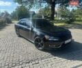 Черный Фольксваген Пассат, объемом двигателя 2.48 л и пробегом 384 тыс. км за 6500 $, фото 1 на Automoto.ua