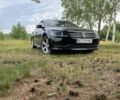 Черный Фольксваген Пассат, объемом двигателя 2.48 л и пробегом 253 тыс. км за 10300 $, фото 1 на Automoto.ua