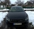 Черный Фольксваген Пассат, объемом двигателя 2.5 л и пробегом 22000 тыс. км за 8600 $, фото 1 на Automoto.ua