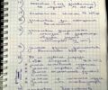 Чорний Фольксваген Пассат, об'ємом двигуна 2.5 л та пробігом 261 тис. км за 9500 $, фото 5 на Automoto.ua