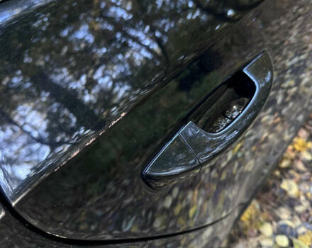 Фольксваген Пассат 2012 в Броварах на Automoto.ua Черный Фольксваген Пассат, объемом двигателя 2.48 л и пробегом 219 тыс. км за 9500 $, фото 25 на Automoto.ua