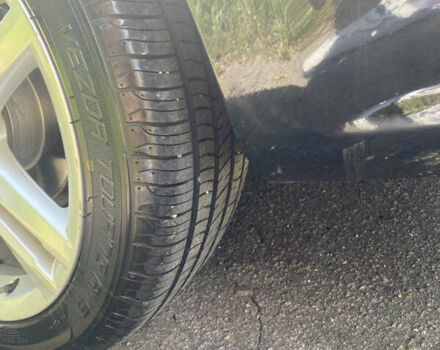 Фольксваген Пассат 2012 у Умани на Automoto.ua Чорний Фольксваген Пассат, об'ємом двигуна 1.97 л та пробігом 198 тис. км за 12400 $, фото 18 на Automoto.ua