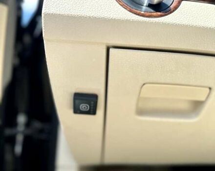 Черный Фольксваген Пассат, объемом двигателя 2.5 л и пробегом 240 тыс. км за 11400 $, фото 15 на Automoto.ua