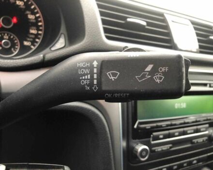 Чорний Фольксваген Пассат, об'ємом двигуна 0 л та пробігом 329 тис. км за 8490 $, фото 20 на Automoto.ua