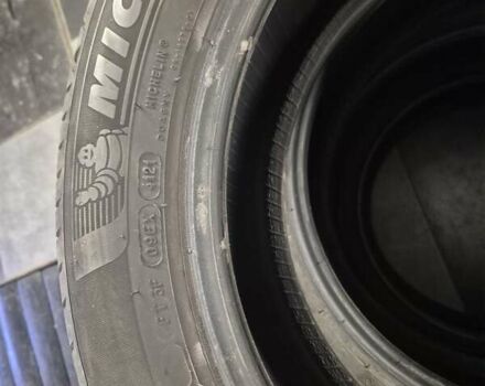 Черный Фольксваген Пассат, объемом двигателя 2.48 л и пробегом 250 тыс. км за 10500 $, фото 27 на Automoto.ua