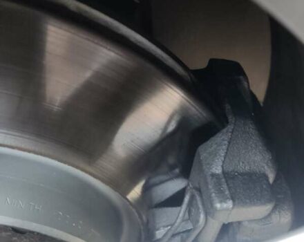 Черный Фольксваген Пассат, объемом двигателя 1.8 л и пробегом 166 тыс. км за 9999 $, фото 38 на Automoto.ua