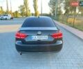Черный Фольксваген Пассат, объемом двигателя 2.5 л и пробегом 297 тыс. км за 9500 $, фото 7 на Automoto.ua