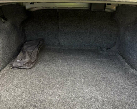 Чорний Фольксваген Пассат, об'ємом двигуна 2.5 л та пробігом 233 тис. км за 9000 $, фото 11 на Automoto.ua