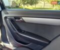 Фольксваген Пассат 2012 в Сторожинце на Automoto.ua Черный Фольксваген Пассат, объемом двигателя 1.97 л и пробегом 254 тыс. км за 14000 $, фото 33 на Automoto.ua