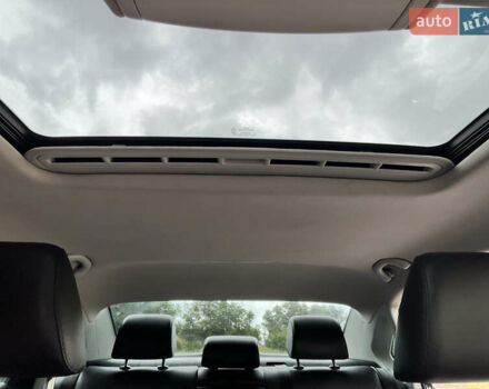 Чорний Фольксваген Пассат, об'ємом двигуна 2.48 л та пробігом 205 тис. км за 10900 $, фото 29 на Automoto.ua