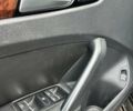 Черный Фольксваген Пассат, объемом двигателя 2.5 л и пробегом 206 тыс. км за 10900 $, фото 18 на Automoto.ua