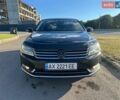 Чорний Фольксваген Пассат, об'ємом двигуна 1.97 л та пробігом 310 тис. км за 10255 $, фото 1 на Automoto.ua