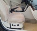 Черный Фольксваген Пассат, объемом двигателя 1.97 л и пробегом 153 тыс. км за 12500 $, фото 25 на Automoto.ua