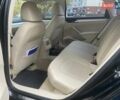 Фольксваген Пассат 2012 в Киеве на Automoto.ua Черный Фольксваген Пассат, объемом двигателя 2.5 л и пробегом 256 тыс. км за 9999 $, фото 10 на Automoto.ua