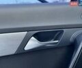 Черный Фольксваген Пассат, объемом двигателя 1.39 л и пробегом 227 тыс. км за 8850 $, фото 40 на Automoto.ua