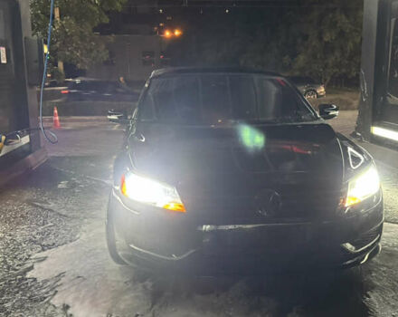 Фольксваген Пассат 2012 в Хмельницком на Automoto.ua Черный Фольксваген Пассат, объемом двигателя 2.48 л и пробегом 215 тыс. км за 10499 $, фото 21 на Automoto.ua