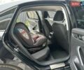 Черный Фольксваген Пассат, объемом двигателя 2.5 л и пробегом 265 тыс. км за 7700 $, фото 37 на Automoto.ua