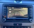 Черный Фольксваген Пассат, объемом двигателя 1.97 л и пробегом 284 тыс. км за 10500 $, фото 41 на Automoto.ua