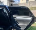 Черный Фольксваген Пассат, объемом двигателя 2.5 л и пробегом 308 тыс. км за 8350 $, фото 11 на Automoto.ua