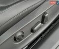 Черный Фольксваген Пассат, объемом двигателя 2.5 л и пробегом 220 тыс. км за 8700 $, фото 2 на Automoto.ua