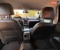 Черный Фольксваген Пассат, объемом двигателя 2.5 л и пробегом 205 тыс. км за 10500 $, фото 11 на Automoto.ua