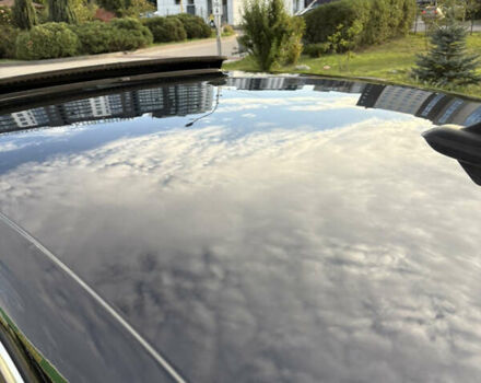 Чорний Фольксваген Пассат, об'ємом двигуна 2.5 л та пробігом 233 тис. км за 9000 $, фото 20 на Automoto.ua