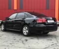 Чорний Фольксваген Пассат, об'ємом двигуна 0 л та пробігом 329 тис. км за 8490 $, фото 4 на Automoto.ua