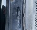 Черный Фольксваген Пассат, объемом двигателя 2.5 л и пробегом 222 тыс. км за 10500 $, фото 13 на Automoto.ua