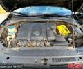 Черный Фольксваген Пассат, объемом двигателя 2.5 л и пробегом 216 тыс. км за 10000 $, фото 8 на Automoto.ua