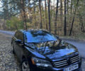 Фольксваген Пассат 2012 в Броварах на Automoto.ua Черный Фольксваген Пассат, объемом двигателя 2.48 л и пробегом 219 тыс. км за 9500 $, фото 1 на Automoto.ua