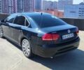 Чорний Фольксваген Пассат, об'ємом двигуна 2.5 л та пробігом 325 тис. км за 9500 $, фото 4 на Automoto.ua
