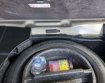 Фольксваген Пассат 2012 в Сторожинце на Automoto.ua Черный Фольксваген Пассат, объемом двигателя 1.97 л и пробегом 254 тыс. км за 14000 $, фото 6 на Automoto.ua